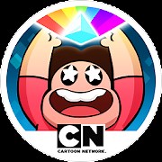 ▷ Descargar Ataque al Prisma para PC ¡GRATIS! [2026 ]