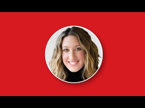 Teaching Methods for Active Learning