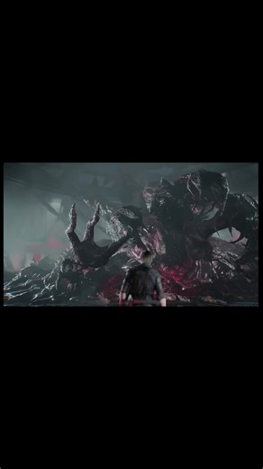 Here is the GOAT 💀💀#viral #residentevil #residentevilmeme #leonkennedy #fyp