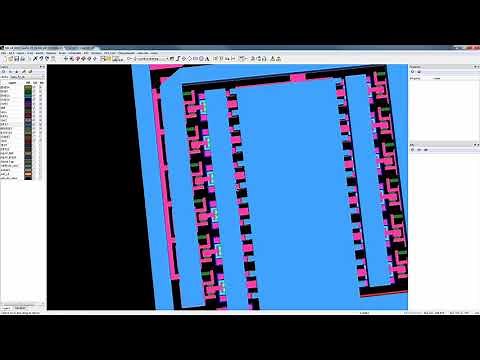 Electromagnetic Simulation in ADS 2017