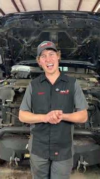 Straight Time Vs. Book Time? #flyingwrenches #mechanic #mechaniclife