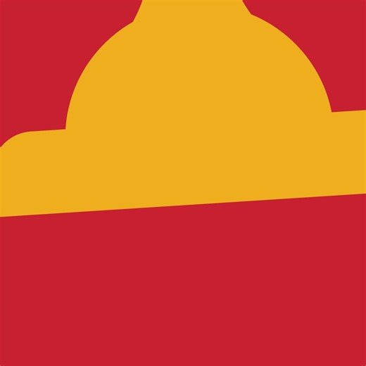 Get dollars off your groceries with Winn-Dixie Rewards. | Winn-Dixie