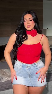 104K views · 1.1K reactions | Now Trending: Sexy Corsets✨️⁠  Belle Lace Corset Top⁠  Take Me Out Corset Top⁠  Bae For Tonight Faux Leather Corset Top ⁠  Zayla Denim Top⁠  Kendall Denim Mini Skirt | Fashion Nova Curve | Facebook