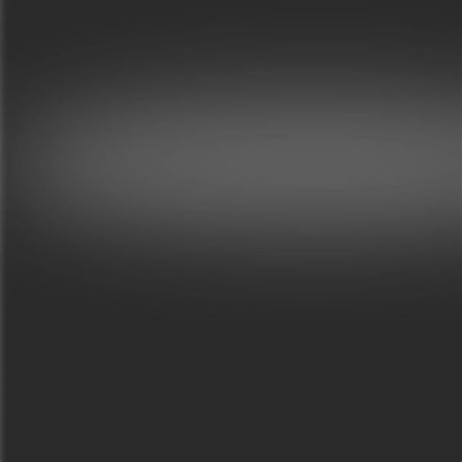 In-Depth Film Breakdown and Explanation