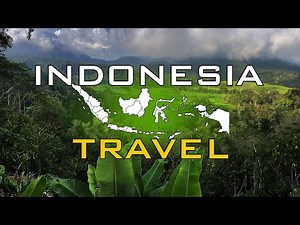 Best of the SUNDA Islands journey ‘23
