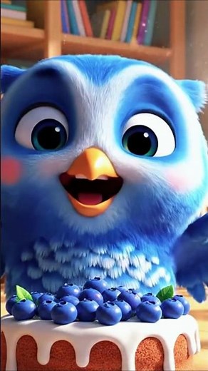 Canciones infantiles🎶: ¡Animales del Zoo y Colores!🐼💖| ABC Animales para Niños