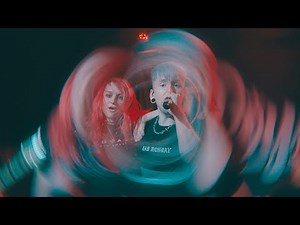 Royals x Autumn Fires - Circles (Official Music Video)