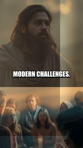 A Quiet Renewal: Spiritual Growth Through Scripture and Practice