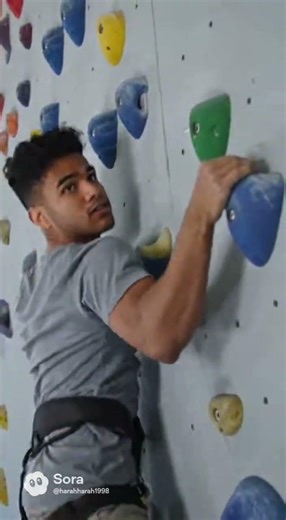 Human arms explained #humanbody #humanbodyfacts #bodyfunctions #bodyparts #yourbody