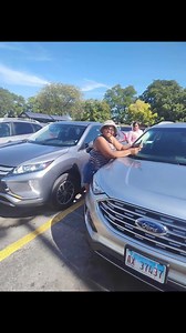 #byesummer2024hellofall We will miss you summer but hello fall and the apple ciders. Seasons come, seasons go! | Mary Akins