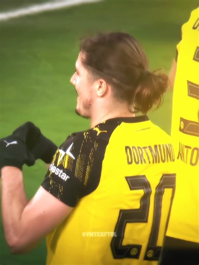 Bremen's Missed Opportunity Against Borussia Dortmund