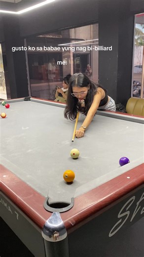 as if nalang wala na gi plastar og maayo tas wa nag-balik2 og take sa video para ma perfect🤭🤭