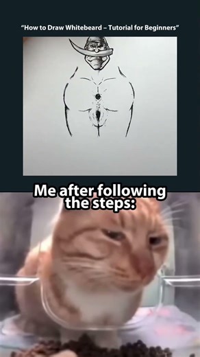 #relatablememes 🤨