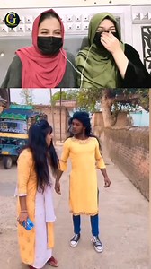 15K views · 332 reactions | larki py hath uthay ga | G2G | Facebook