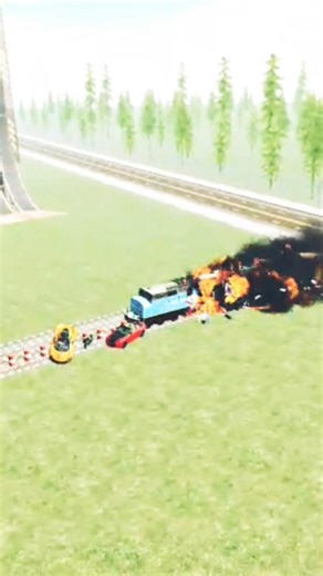 #Indian bikes drive in3D#gaming#viral #YouTube#Indian bikesdriving 3D shorts#train#blast#automobile