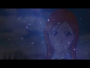 Bleach ending 15 (instrumental) Lil'b Orange