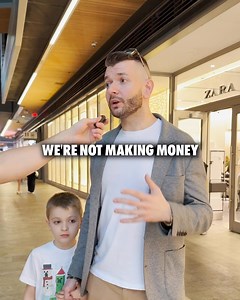 STOP trying to make money online from scratch! We’ll give you a...