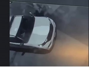 10K views · 216 reactions | Two female Secret Service agents got in a fist fight outside Barack Obama’s DC home This occurred just moments after one agent told her supervisor she was going to “whoop this girl’s ass.” At least it was Obama’s detail  | In Blonde Theory | Facebook