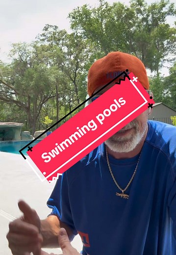 Understanding Saltwater Pools: Benefits and Maintenance