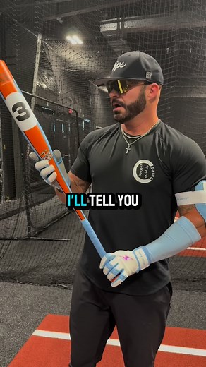 What I finally understood about “fair” changed the way I coach, lead, and build team culture. Fair isn’t “everyone gets what they want.” Fair means one side gets exactly what they deserve, and the other side has no grounds to complain. That’s not entitlement; that’s accountability. Use code “CHIPS” for free shipping from Bruce Bolt⚡️ This idea shows up in sportsmanship and competitive mindset. It’s not “good” sportsmanship if a team fails to dominate because they couldn’t, sportsmanship is a del