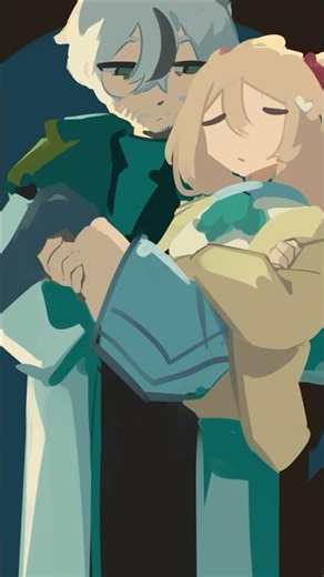 A Sad Machine No Longer - A Mini MV