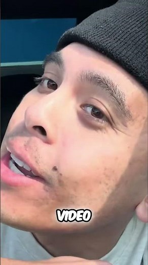 Inside the Tesla Cybertruck: Unveiling the Stunning Interior