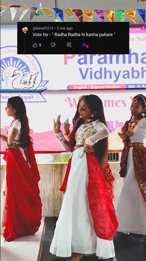 Radha kese na jale dance 🔥#shorts #dance #trending