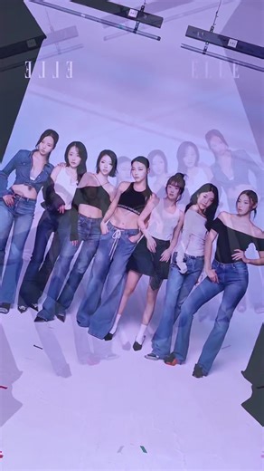 CAKEP SEMUA 😭 #singleinferno5 #singlesinferno #datingshow #netflix
