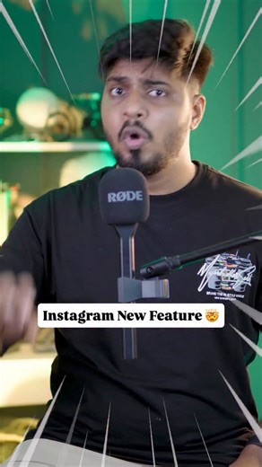 Snap Tech AI on Instagram: "New Repost Feature 😱"