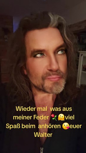 Walter Guttenberg: Erlebe die Musik von Walter