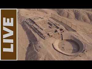 Latest Archaeological Discoveries (July 2025)