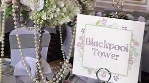 Weddings at The Imperial Hotel, Blackpool. Get in touch for more information. events@imperialhotelblackpool.co.uk or call 01253 754602 | The Imperial Hotel Blackpool