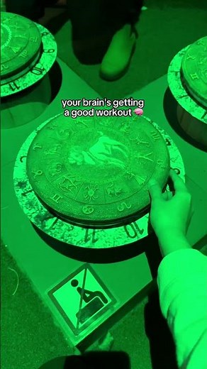 Escape Room in Melbourne