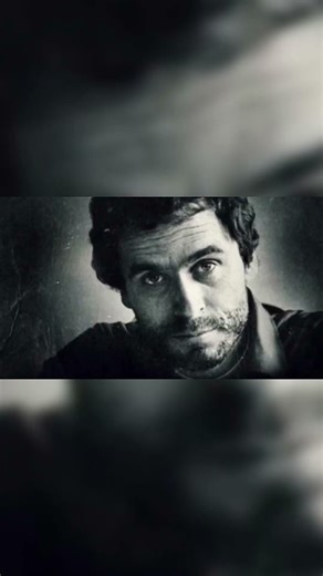 The Chilling Psychology of Ted Bundy (Full Documentary)