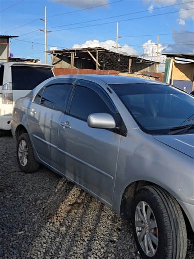 Affordable Toyota NZE Cars in Kenya
