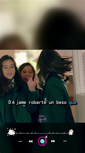 Robarte un Beso — Carlos Vives & Sebastián Yatra (song info)
