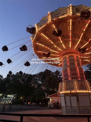 Exciting Summer Fair Returns in 2026