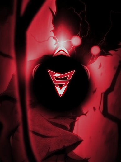 Sem Tempo (Hardstyle Remix) - Slowed Version