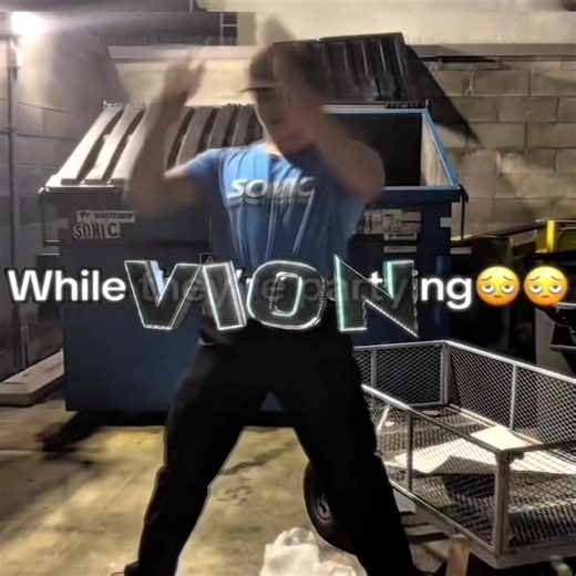 “Guess who’s finally getting their powers” 🗣️🗣️ | IB: @gigasethh || #invincibleedit #invincibleseason1 #invincibleseason2 #invincibleseason3 #invinciblevariantsedit