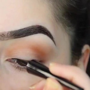 126K views · 905 shares | Beautiful | Mehndi Designs & Dresses | Facebook