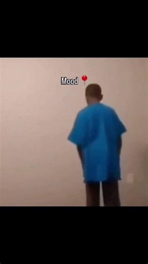 Happy Friday fam 🔥😊