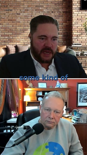 Build a $10M Insurance Agency in 13 Years? Here’s How.