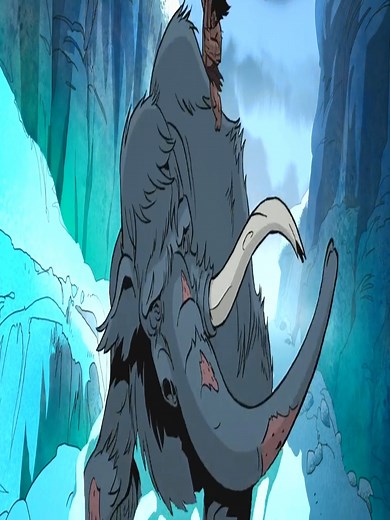 599K views · 16K reactions | Classic Cartoon 2023 #looneytunes #cartoon #classic #primal | Halan | Facebook