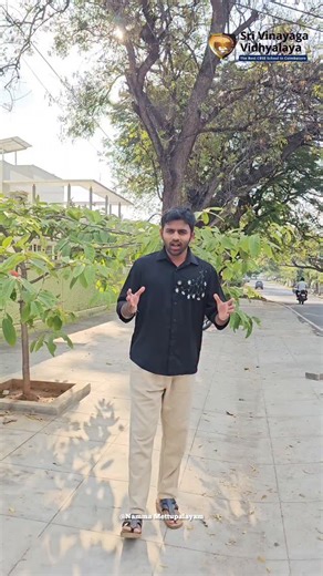 நம்ம மேட்டுப்பாளையம் ♥️ | SVVS School Karamadai Bujjagaanoor 📍 Admission pH - 99430 26266 Scholarship Package Available For 1st standard & 6 th standard🎒 1.CBSE... | Instagram