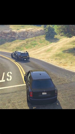 GTA:5 Commando work in GTA5😱😭| #gta #neerajgamingofficial #shorts ￼