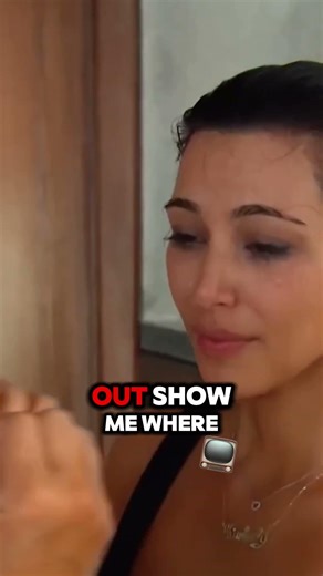 Kim Kardashian diamond earrings 💎 #kimkardashian #hollywood #kardashians