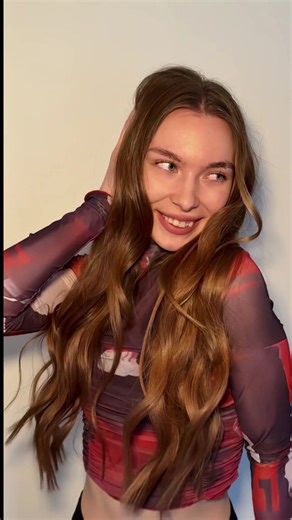 DIY Hair Extensions for Beginners: Easy At-Home Method