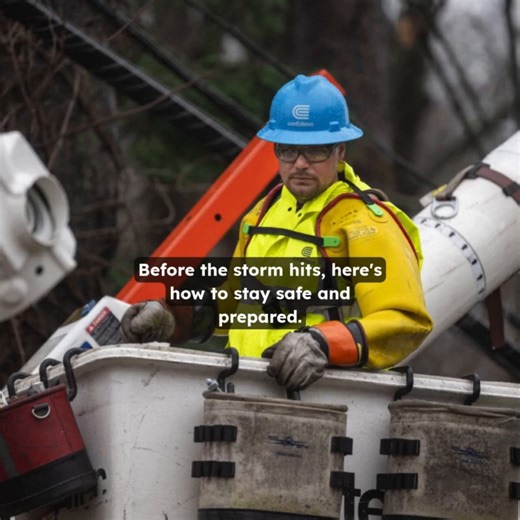 1.2K views · 14 reactions | Stay prepared and know how to respond in...