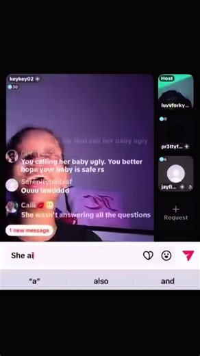 Postpartum Journey as a First-Time Mom