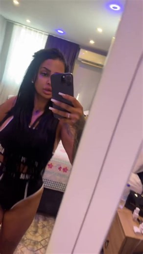 Exploring the Culture of Gypsy Girls in Turkey